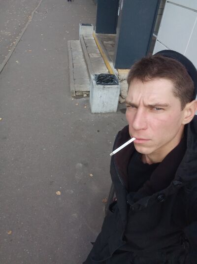  -,   Evgeny, 30 ,   ,   , c , 