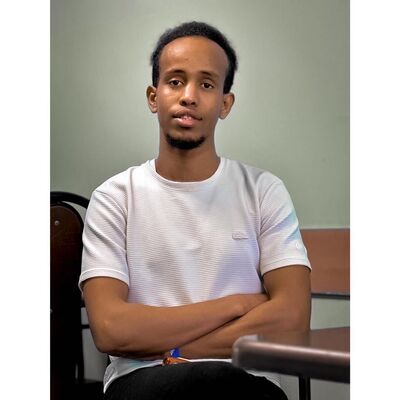  ,   Mohamed, 25 ,   ,   