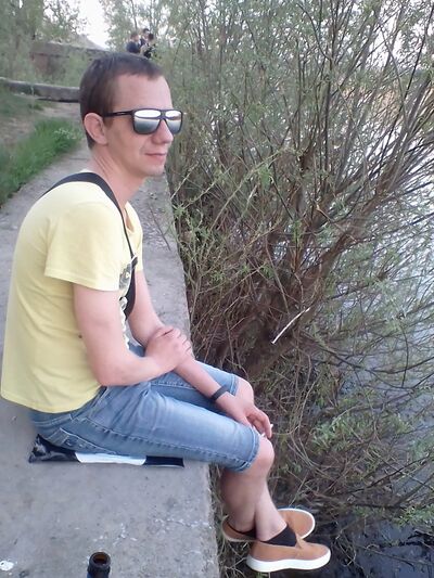   ,   , 36 ,   ,   , 