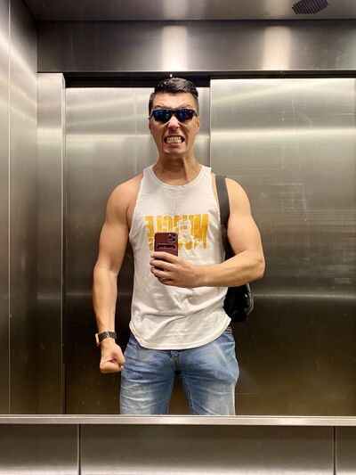  ,   , 43 ,   ,   