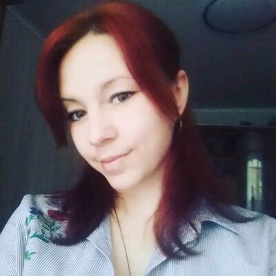  ,   Julia, 38 ,     , c 