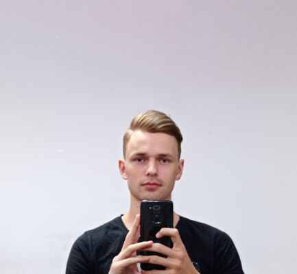  ,   , 23 ,     , c 
