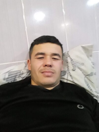  ,   Sasha, 33 ,   ,   