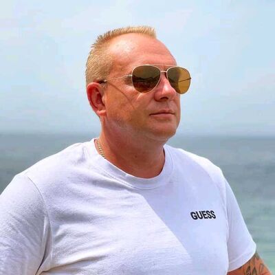  -,   Ben, 59 ,   ,   