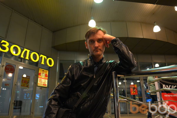 ���������� �����-���������, ���� ������� ������, 51 ���, ������������ ��� ������, ����� � ���������, c�������� ���������