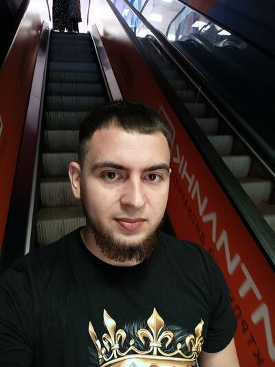  --,   , 28 ,   ,   