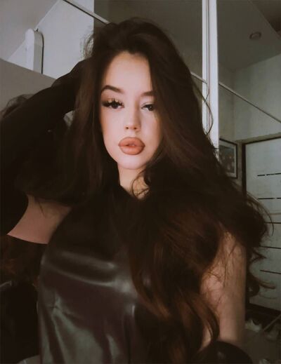  -,   , 21 ,   ,   