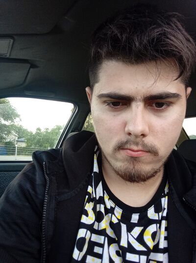  ,   , 21 ,   ,   