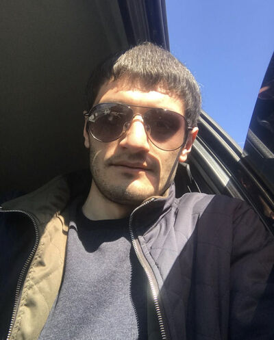  ,   , 34 ,   ,   