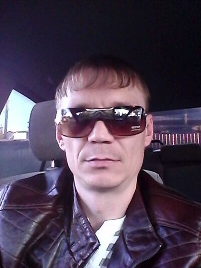  ,   , 51 ,   ,   , c , 