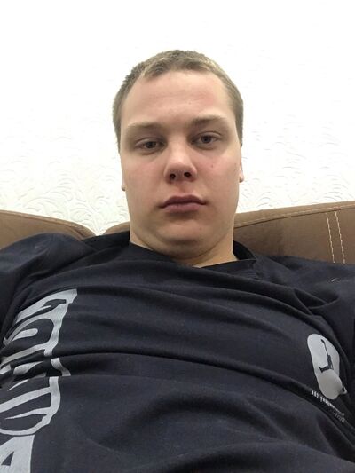   ,   , 20 ,     , c 