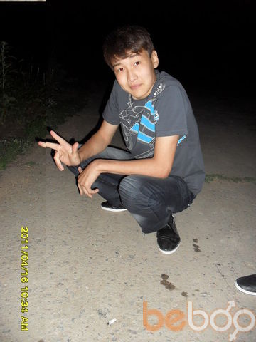  ,    Bad_Boy, 32 ,  