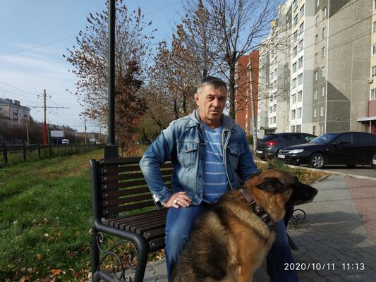  ,   , 60 ,   , c 