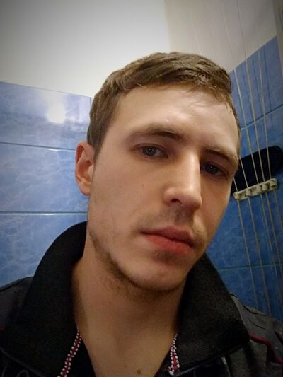  ,   Dima, 34 ,   ,   , c 