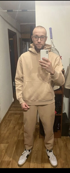  -,   Yuriy, 34 ,   ,   , c 