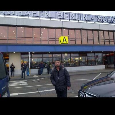  ,   Fuad, 47 ,   ,   