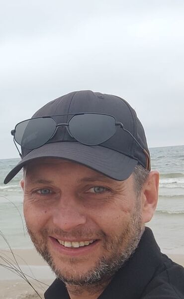  Jasien,   Viktor, 42 ,   ,   