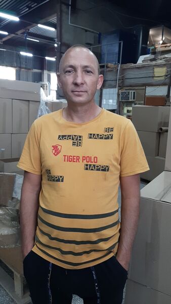  ,   , 43 ,   ,   