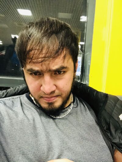  --,   Ahmad, 29 ,   ,   