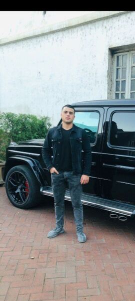  ,    , 22 ,   ,   