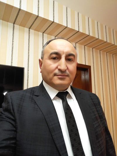   ,    , 55 ,   ,   
