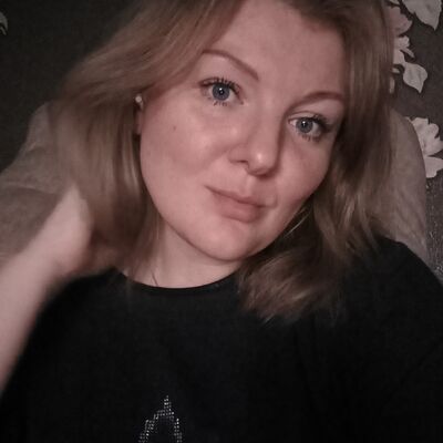  ,   , 43 ,     , c , 