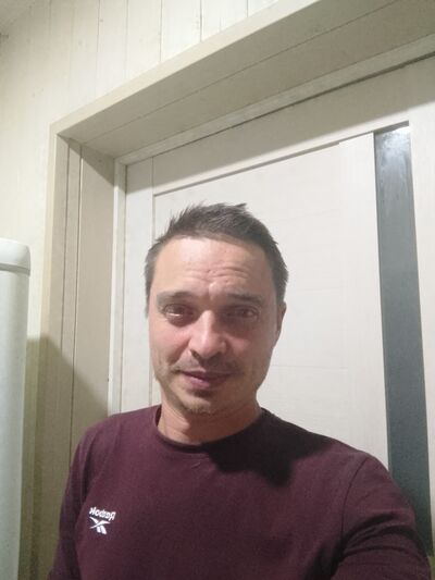 ,   Andrei, 39 ,   ,   , c 
