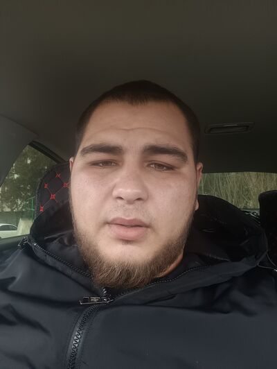  ,   , 28 ,   ,   