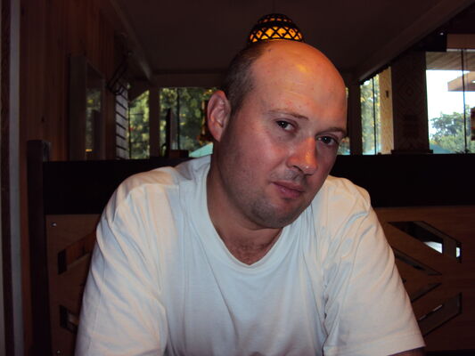  ,   Stabil, 51 ,   ,   , c 