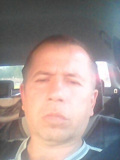  ,   , 50 ,   ,   , c , 