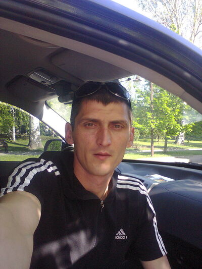  ,   630529103, 46 ,  
