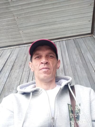  ,   , 47 ,   ,   