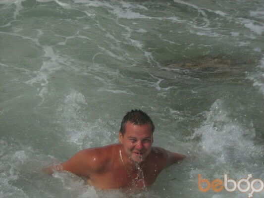  ,   Vadim, 40 ,   ,   , c 