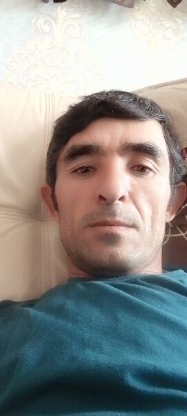  ,   , 40 ,   , c 