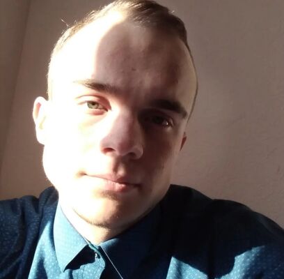  --,   Vladimir, 24 ,     , c 