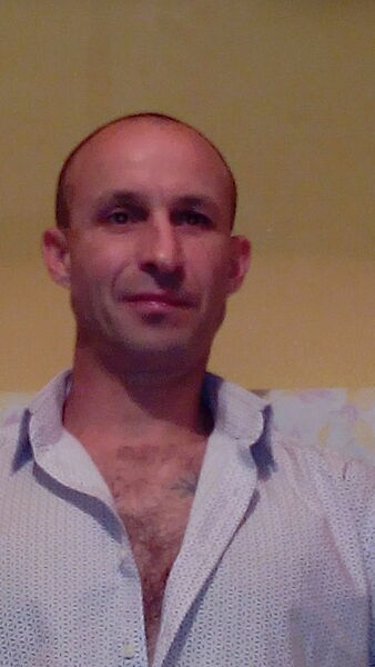 ,   , 49 ,   ,   , c 