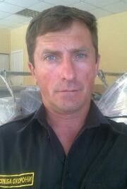 ,   Ivan, 54 ,   ,   , c 