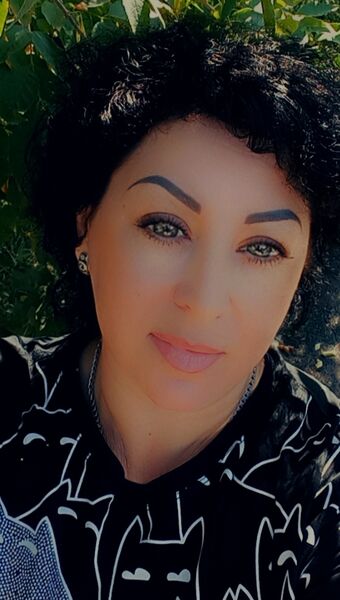  ,   , 48 ,   