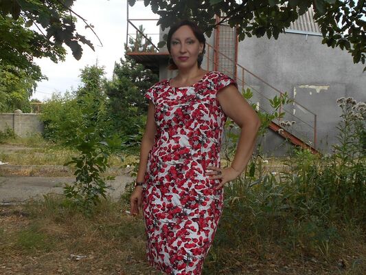  ,   , 47 ,     , c 