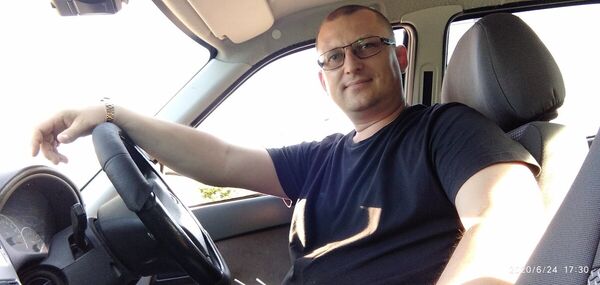  ,   Dmitriy, 46 ,   ,   , c , 