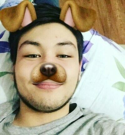  ,   UkiTaki, 25 ,   ,   , c 