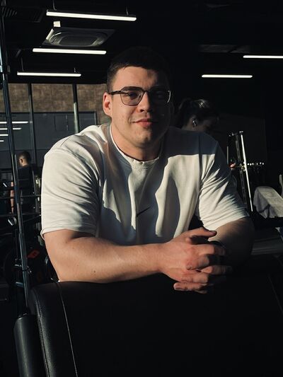   ,   , 26 ,   ,   , 