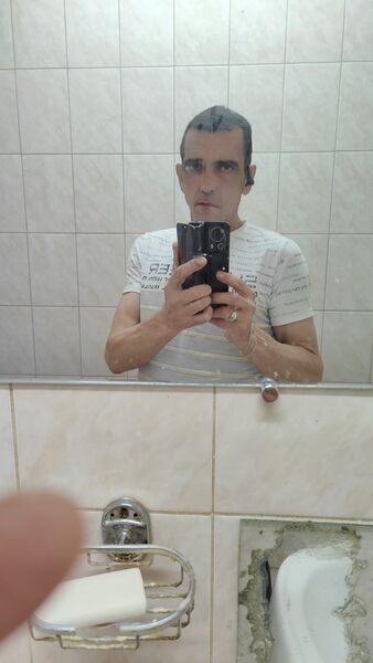  ,   , 53 ,   ,   