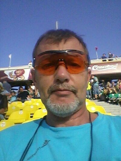  ,   , 66 ,   