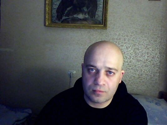  ,   , 45 ,   ,   , c 