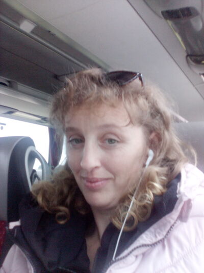   ,   Tetiana, 34 ,   ,   