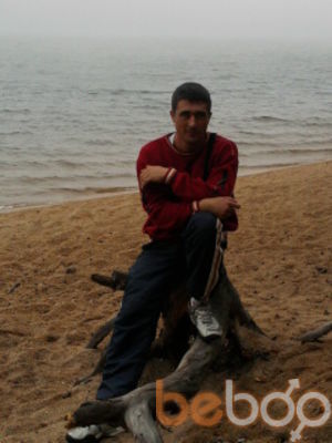  ,   C, 48 ,   
