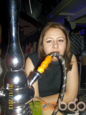 ���������� ������, ���� ������� �����, 37 ���, ������������ ��� ������