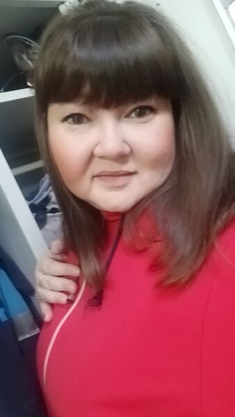  ,   , 40 ,   c 