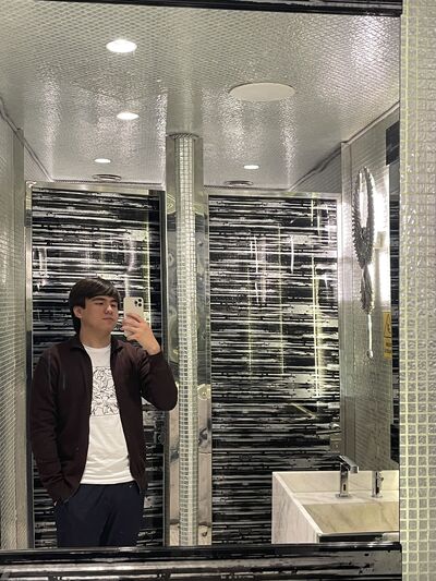  ,   , 22 ,   ,   